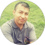 nabin bajracharya