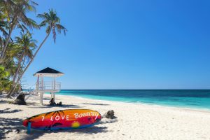 5 Best Places to Visit in China. boracay guide