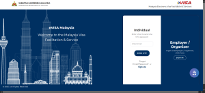 5 Best Places to Visit in China. malaysia evisa for nepalese