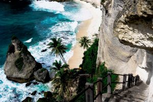 5 Best Places to Visit in China. nusa penida entry rules
